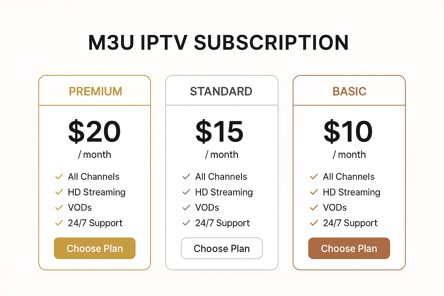 INTERNATIONAL live streaming